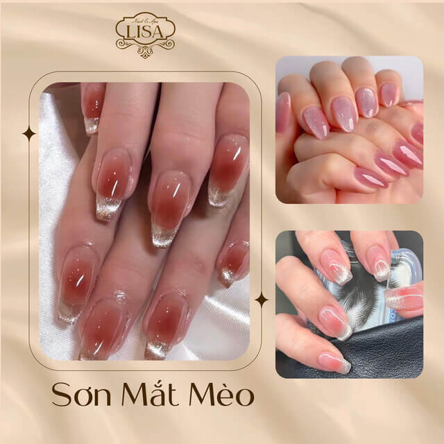 Hơn 155 Mẫu Nail Sẽ Là Sự Chọn Tuyệt Vời Cho Phái Đẹp