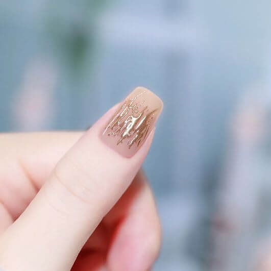 Hơn 155 Mẫu Nail Sẽ Là Sự Chọn Tuyệt Vời Cho Phái Đẹp