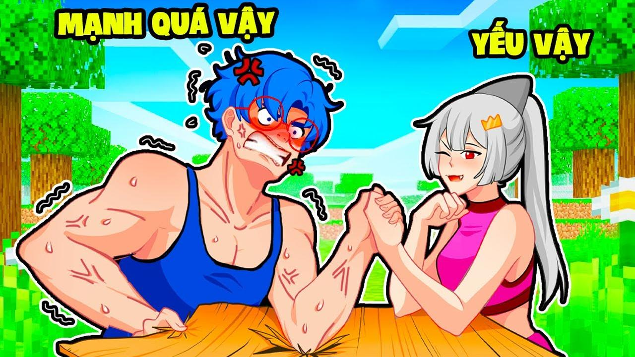 54+ Ảnh Sammy Đào: Ngôi sao sáng trong làng game Việt Nam