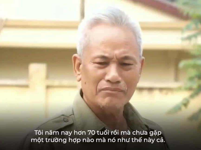 Anh da đen là ai? Top các meme anh da đen cực hài hước được cộng đồng mạng yêu thích