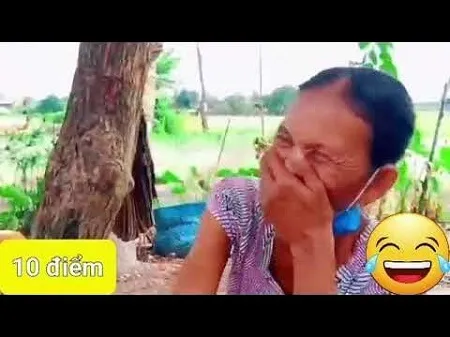 Hình ảnh meme 10 điểm -Hài hước và Suy tư kết hợp thành Nghệ thuật