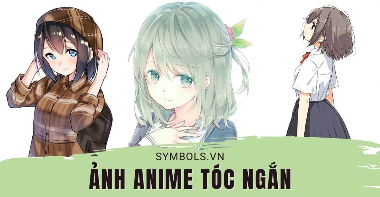 Ảnh Hồ Ly Anime Đẹp: 59+ Hình Nền Cửu Vĩ Cute 9 Đuôi 3D