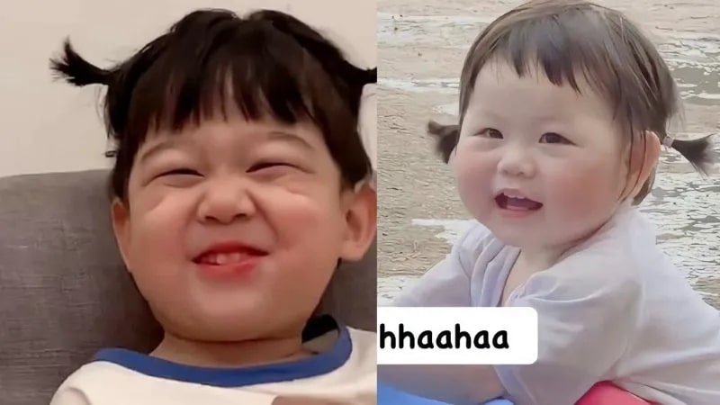 100+ ảnh meme hài hước, vui nhộn “trend” nhất hiện nay