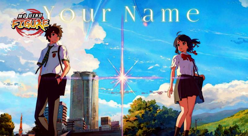 Top 20 Anime Buồn Hay Nhất Thách Bạn Không Khóc