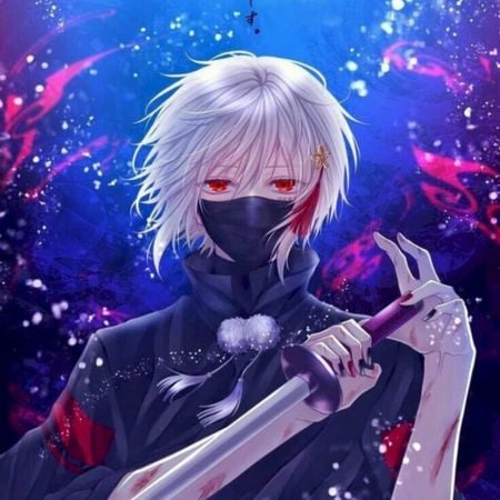 99+ ảnh Avatar Anime cho nam nữ với thiết kế đẹp mắt, dễ thương và độc đáo để làm hình đại diện