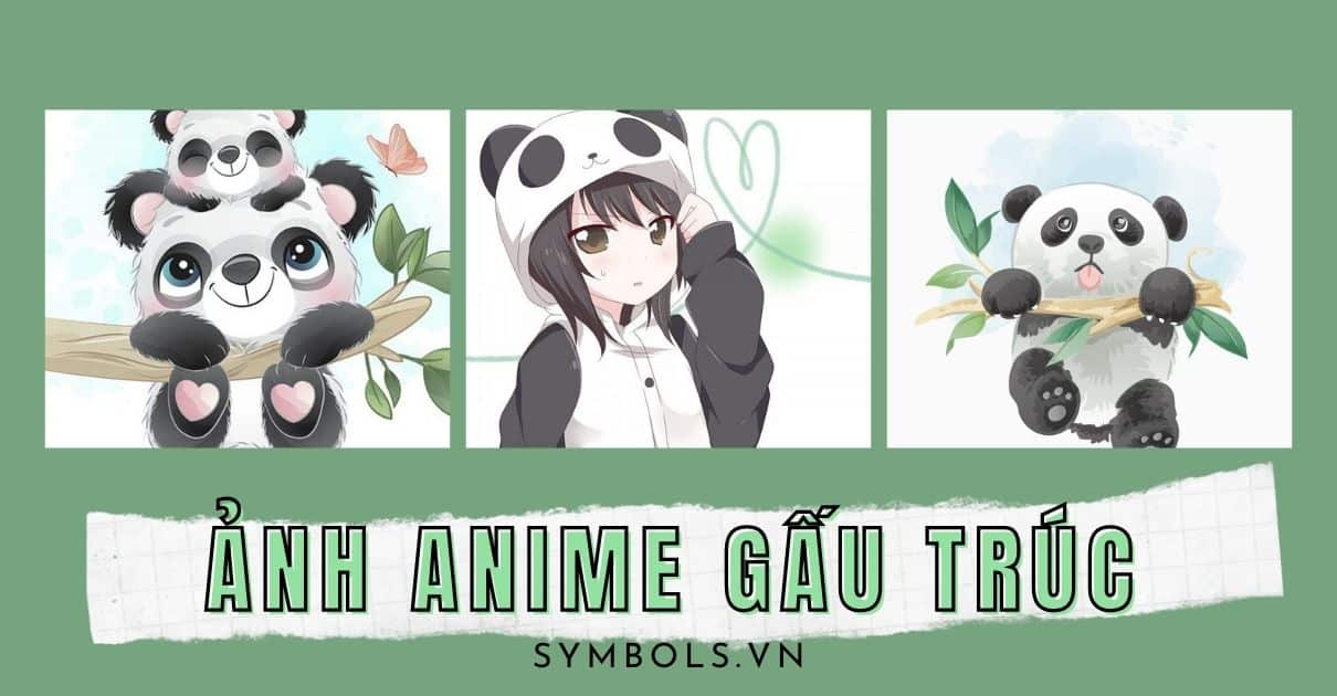 Ảnh Gia Đình Anime Đẹp: 93+ Hình Gia Đình 4, 5 Người Cute Nhất